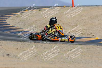 media/Mar-30-2025-Pro Autosports (Sun) [[34ff8f16e0]]/6-Purple Group/Main Race/